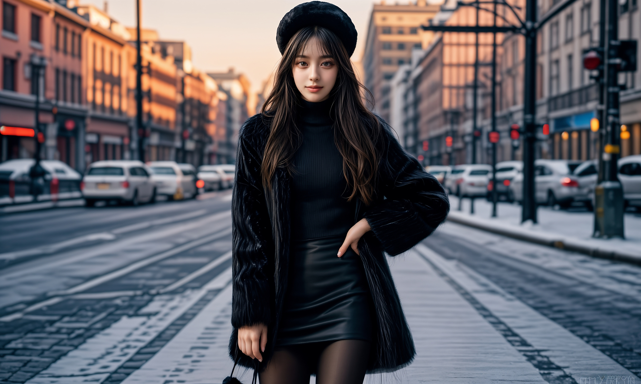 （乡村行·看振兴）高校百人乡村行 在浙江磐安尚湖收获盲盒式惊喜