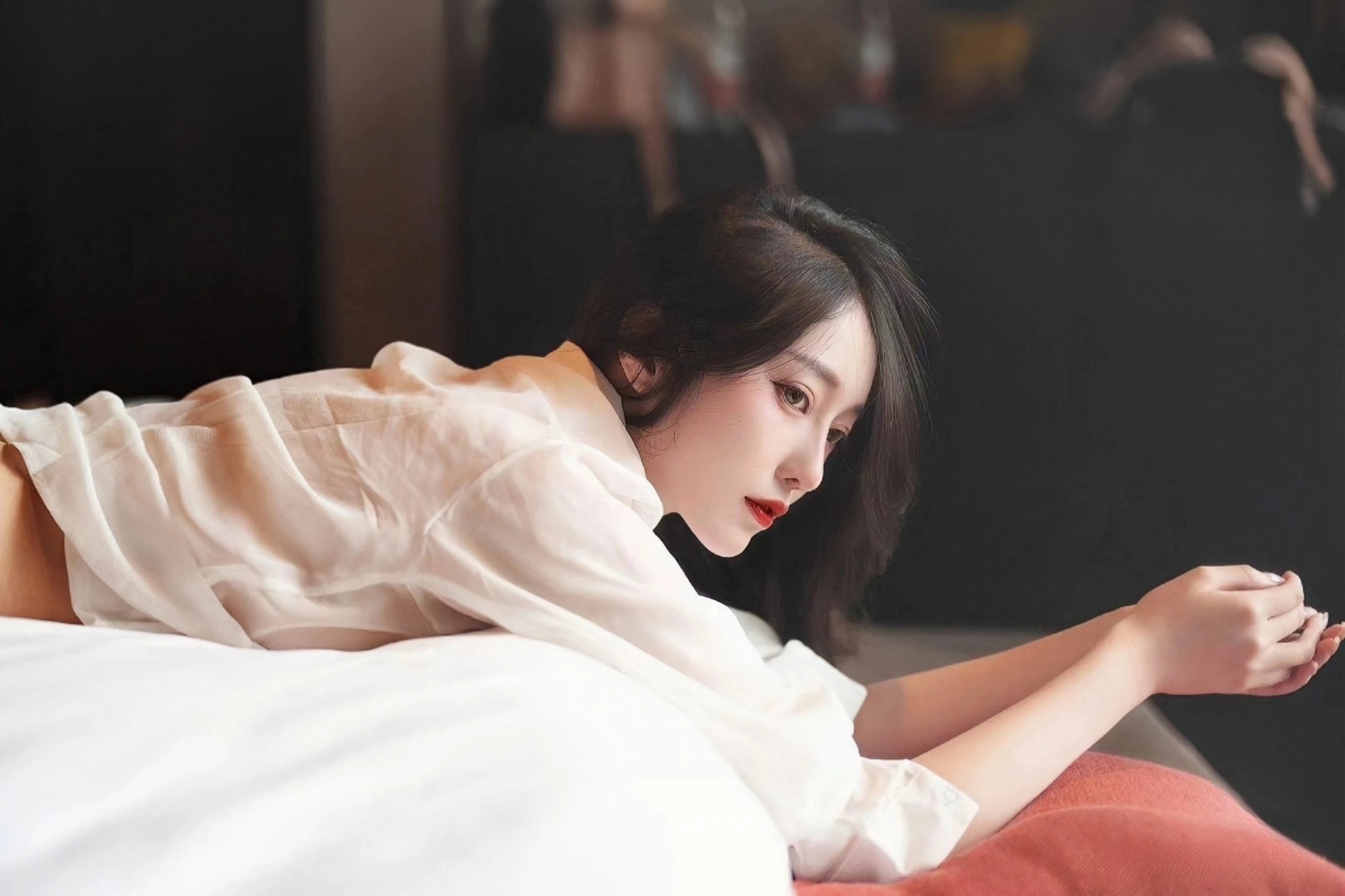 日韩电影免费在线观看视频-黄片不卡视频免费-波多野结衣在线观看完整版-成人av鲁丝片一区二区小说_91国产精品手机在线-国产亚洲精品日韩-一区二区亚洲av-综合视频一区,二区,三区|广东省能源集团党委原副书记黎凯生接受审查调查